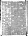 Berwick Advertiser Friday 25 April 1873 Page 2