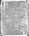 Berwick Advertiser Friday 25 April 1873 Page 4