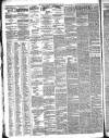 Berwick Advertiser Friday 02 May 1873 Page 2