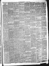 Berwick Advertiser Friday 02 May 1873 Page 3