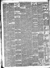Berwick Advertiser Friday 02 May 1873 Page 4