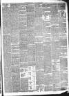 Berwick Advertiser Friday 27 June 1873 Page 3