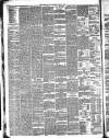 Berwick Advertiser Friday 27 June 1873 Page 4