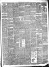Berwick Advertiser Friday 18 July 1873 Page 3
