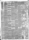 Berwick Advertiser Friday 18 July 1873 Page 4