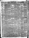 Berwick Advertiser Friday 08 August 1873 Page 2