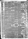 Berwick Advertiser Friday 22 August 1873 Page 4