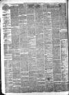 Berwick Advertiser Friday 19 September 1873 Page 2