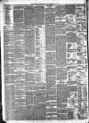 Berwick Advertiser Friday 19 September 1873 Page 4
