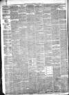 Berwick Advertiser Friday 03 October 1873 Page 2