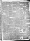 Berwick Advertiser Friday 03 October 1873 Page 3