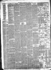 Berwick Advertiser Friday 03 October 1873 Page 4