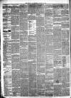 Berwick Advertiser Friday 10 October 1873 Page 2