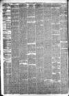 Berwick Advertiser Friday 24 October 1873 Page 2