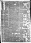 Berwick Advertiser Friday 24 October 1873 Page 4