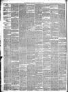 Berwick Advertiser Friday 14 November 1873 Page 2