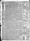 Berwick Advertiser Friday 14 November 1873 Page 4