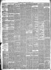 Berwick Advertiser Friday 21 November 1873 Page 2
