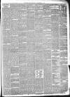 Berwick Advertiser Friday 21 November 1873 Page 3