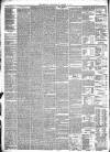 Berwick Advertiser Friday 21 November 1873 Page 4