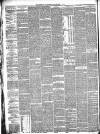 Berwick Advertiser Friday 05 December 1873 Page 2