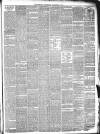 Berwick Advertiser Friday 05 December 1873 Page 3