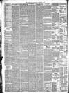 Berwick Advertiser Friday 05 December 1873 Page 4