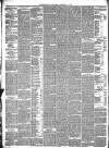 Berwick Advertiser Friday 12 December 1873 Page 2