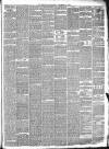 Berwick Advertiser Friday 12 December 1873 Page 3