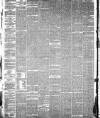 Berwick Advertiser Friday 02 January 1874 Page 2