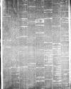 Berwick Advertiser Friday 16 January 1874 Page 3