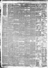 Berwick Advertiser Friday 16 January 1874 Page 4