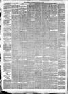 Berwick Advertiser Friday 23 January 1874 Page 2