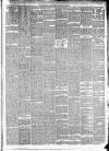 Berwick Advertiser Friday 23 January 1874 Page 3