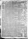 Berwick Advertiser Friday 23 January 1874 Page 4