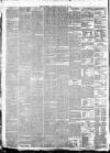 Berwick Advertiser Friday 30 January 1874 Page 4