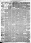 Berwick Advertiser Friday 13 February 1874 Page 2