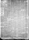 Berwick Advertiser Friday 06 March 1874 Page 2