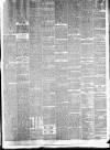 Berwick Advertiser Friday 06 March 1874 Page 3