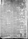 Berwick Advertiser Friday 06 March 1874 Page 4