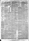 Berwick Advertiser Friday 20 March 1874 Page 2