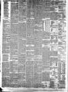 Berwick Advertiser Friday 20 March 1874 Page 4