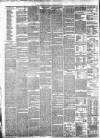 Berwick Advertiser Friday 27 March 1874 Page 4