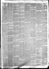 Berwick Advertiser Friday 24 April 1874 Page 3