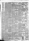 Berwick Advertiser Friday 24 April 1874 Page 4