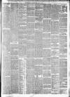 Berwick Advertiser Friday 01 May 1874 Page 3