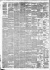 Berwick Advertiser Friday 01 May 1874 Page 4