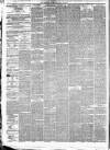 Berwick Advertiser Friday 15 May 1874 Page 2