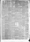 Berwick Advertiser Friday 15 May 1874 Page 3