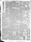 Berwick Advertiser Friday 15 May 1874 Page 4